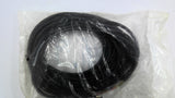 Allen Bradley 889D-F8AB-10 Cord Set Straight Female