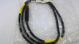 Nidec Industral 810728-05 Automation Cable Assembly 5FT