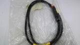 Nidec Industral 810728-05 Automation Cable Assembly 5FT