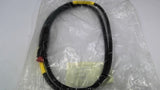 Nidec Industral 810728-05 Automation Cable Assembly 5FT