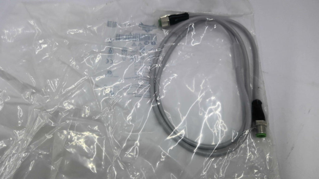AutomationDirect CDP12-0B -010-AA connection Cabl