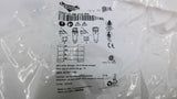 AutomationDirect CDP12-0B -010-AA connection Cabl