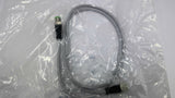 AutomationDirect CDP12-0B -010-AA connection Cabl