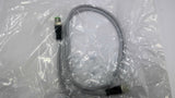 AutomationDirect CDP12-0B -010-AA connection Cabl