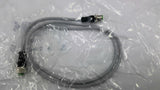 AutomationDirect CDP12-0B -010-AA connection Cabl