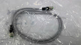 AutomationDirect CDP12-0B -010-AA connection Cabl