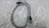 AutomationDirect CDP12-0B -010-AA connection Cabl