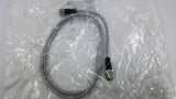 AutomationDirect CDP12-0B -010-AA connection Cabl