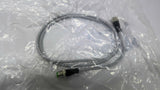 AutomationDirect CDP12-0B -010-AA connection Cabl