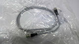 AutomationDirect CDP12-0B -010-AA connection Cabl