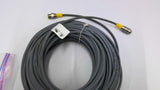 Turck RKV 4.5T-31-RSV 4.5T/S90/S653 Sensor cable