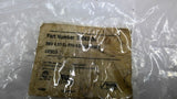 Turck RKV 4.5T-31-RSV 4.5T/S90/S653 Sensor cable