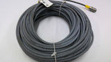 Turck RKV 4.5T-31-RSV 4.5T/S90/S653 Sensor cable