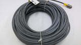 Turck RKV 4.5T-31-RSV 4.5T/S90/S653 Sensor cable