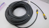 Turck RKV 4.5T-31-RSV 4.5T/S90/S653 Sensor cable