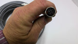 Turck RKV 4.5T-31-RSV 4.5T/S90/S653 Sensor cable