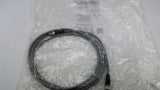 Murr Elektronik 7000-8801-2200200 M8 Cordset
