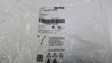 Murr Elektronik 7000-8801-2200200 M8 Cordset