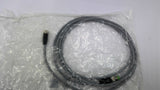 Murr Elektronik 7000-8801-2200200 M8 Cordset