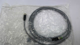 Murr Elektronik 7000-8801-2200200 M8 Cordset