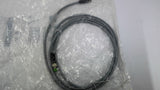 Murr Elektronik 7000-8801-2200200 M8 Cordset