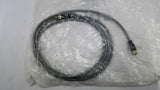 Murr Elektronik 7000-8801-2200200 M8 Cordset