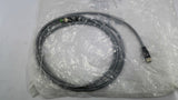 Murr Elektronik 7000-8801-2200200 M8 Cordset