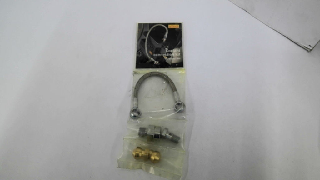 Sandvik 5693-068-011 Coolant Connection Kit