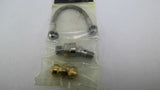 Sandvik 5693-068-011 Coolant Connection Kit