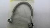 Sandvik 5693-068-011 Coolant Connection Kit
