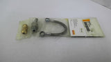 Sandvik 5693-068-011 Coolant Connection Kit