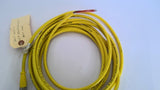 Wood head Brad Harrison Micro Chang M12 Cable 20 FT