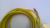 Wood head Brad Harrison Micro Chang M12 Cable 20 FT