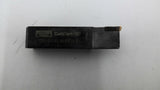 Sandvik Coroturn 107 QS-SVJBL1616E11-B1 Indexable Turning Shank Tool