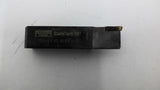 Sandvik Coroturn 107 QS-SVJBL1616E11-B1 Indexable Turning Shank Tool