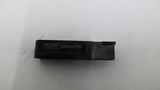 Sandvik Coroturn 107 QS-SVJBL1616E11-B1 Indexable Turning Shank Tool