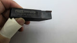 Sandvik Coroturn 107 QS-SVJBL1616E11-B1 Indexable Turning Shank Tool