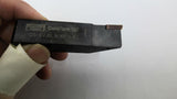 Sandvik Coroturn 107 QS-SVJBL1616E11-B1 Indexable Turning Shank Tool