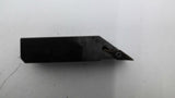 Sandvik Coroturn 107 QS-SVJBL1616E11-B1 Indexable Turning Shank Tool