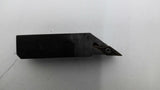 Sandvik Coroturn 107 QS-SVJBL1616E11-B1 Indexable Turning Shank Tool
