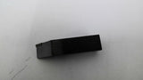 Sandvik Coroturn 107 QS-SVJBL1616E11-B1 Indexable Turning Shank Tool