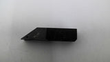 Sandvik Coroturn 107 QS-SVJBL1616E11-B1 Indexable Turning Shank Tool