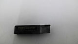 Sandvik Coroturn 107 QS-SVJBL1616E11-B1 Indexable Turning Shank Tool