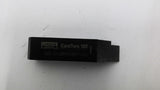 Sandvik Coroturn 107 QS-SVJBR1616E11-B1 Indexable Turning Shank Mill