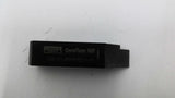 Sandvik Coroturn 107 QS-SVJBR1616E11-B1 Indexable Turning Shank Mill
