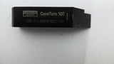 Sandvik Coroturn 107 QS-SVJBR1616E11-B1 Indexable Turning Shank Mill