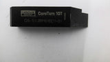 Sandvik Coroturn 107 QS-SVJBR1616E11-B1 Indexable Turning Shank Mill