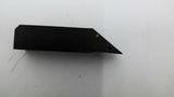 Sandvik Coroturn 107 QS-SVJBR1616E11-B1 Indexable Turning Shank Mill