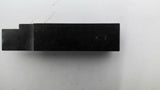 Sandvik Coroturn 107 QS-SVJBR1616E11-B1 Indexable Turning Shank Mill