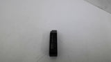 Sandvik Coroturn 107 QS-SVJBR1616E11-B1 Indexable Turning Shank Mill